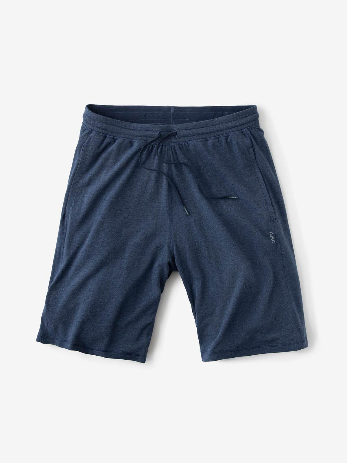Gym shorts