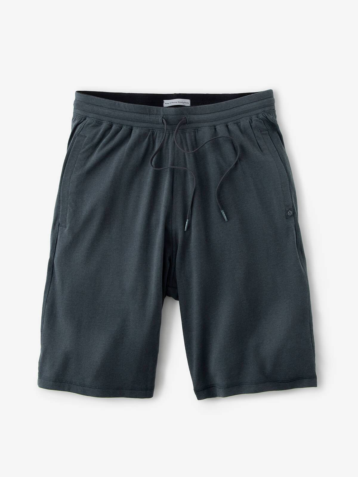 Gym shorts