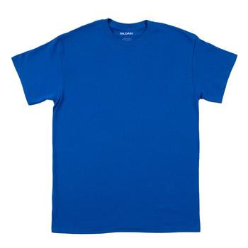 Men's Tee Shirt