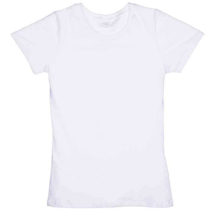 Women's Tee Shirt