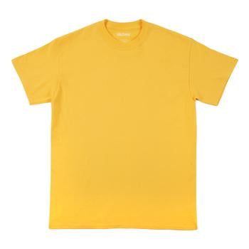 Men's Tee Shirt