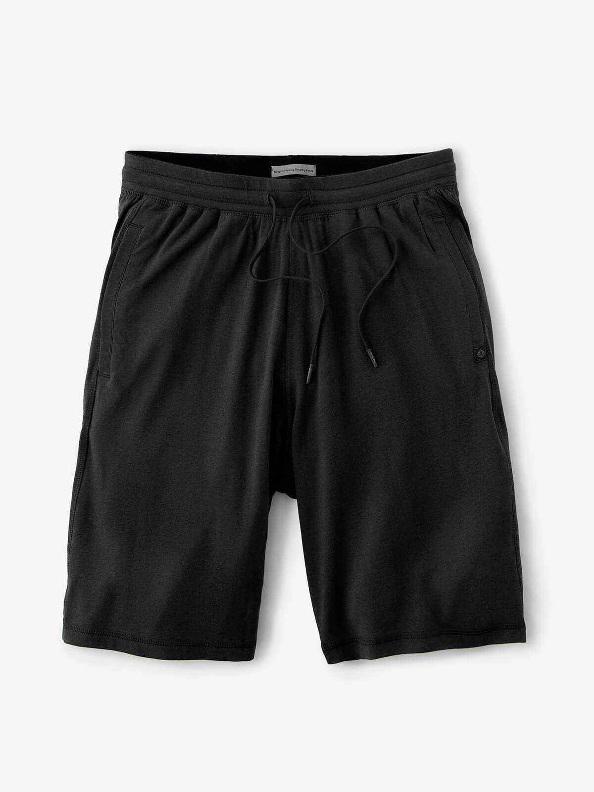 Gym shorts