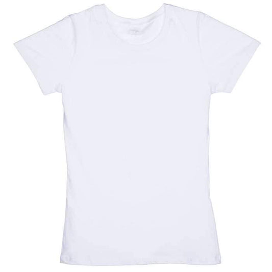 Women's Tee Shirt